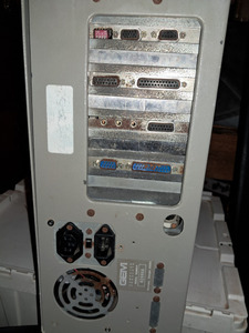 mysterypc2.jpg