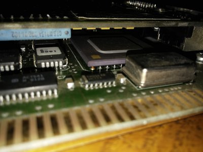 0813181909d (1920x1440).jpg