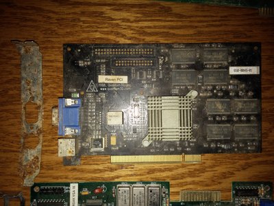 IMG_20180502_112332 (1440x1920).jpg