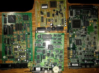 0117191701 (1920x1440).jpg