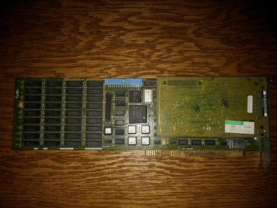 0813181907 (1920x1440).jpg