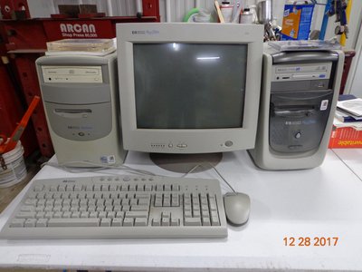 DSC00870 (3096x2322).jpg