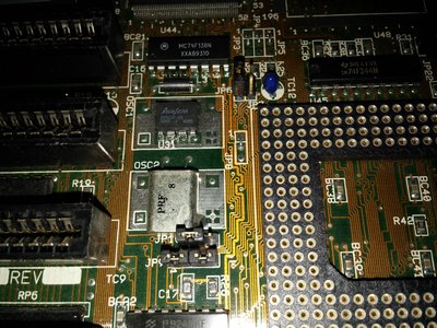 IMG_20171222_145026 (3096x2322).jpg