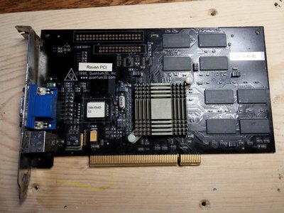 IMG_20180502_170950 (1920x1440).jpg