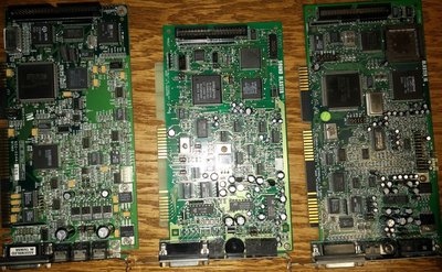 0117191701a (1920x1440).jpg