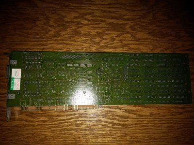 0813181908 (1920x1440).jpg