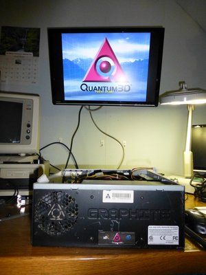 Quantum3D Graphite 2016-04-06 005 (1440x1920).jpg