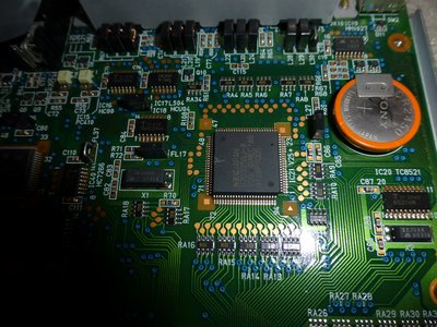 Roland MT200 Internals 2016-06-10 008 (2560x1920).jpg