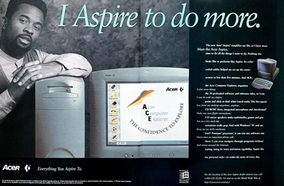 acer_aspire_ad.jpg