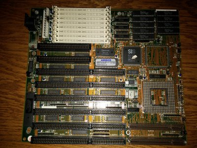 IMG_20171222_145007 (3096x2322).jpg