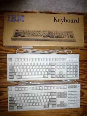 IBM_Keyboards 2016-04-28 001 (1920x2560).jpg