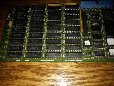 0813181907b (1920x1440).jpg