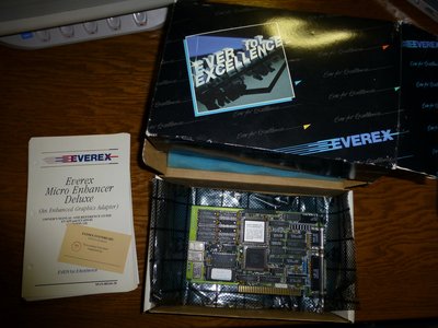 EV659 2016-06-11 001 (2560x1920).jpg