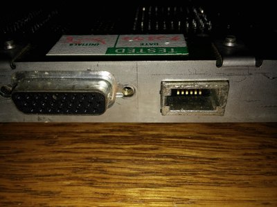 0813181908b (1920x1440).jpg