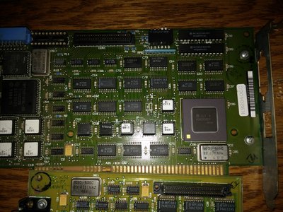 0813182034 (1440x1920).jpg