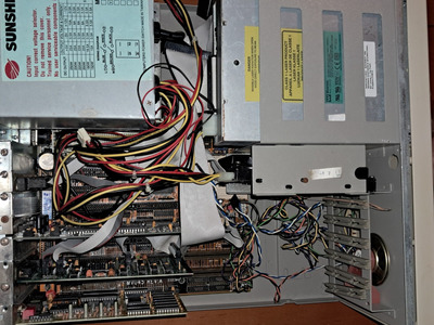 mysterypc.jpg