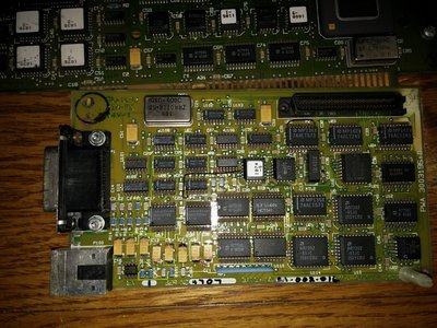 0813182034a (1440x1920).jpg