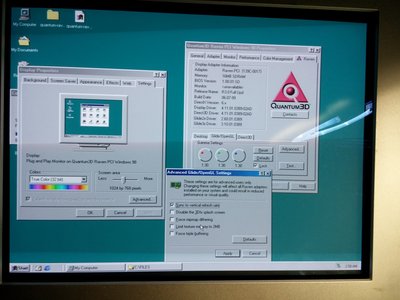 IMG_20180502_201805 (1920x1440).jpg