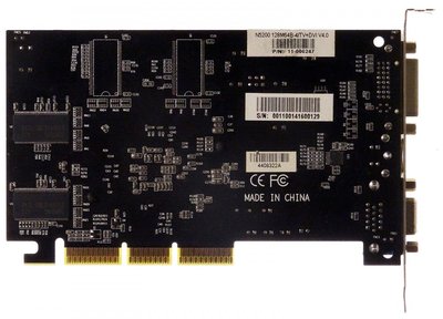 128MB-QDI-GeForce-FX5200--AGP-Grafikkarte--VGA-DV_4.JPG