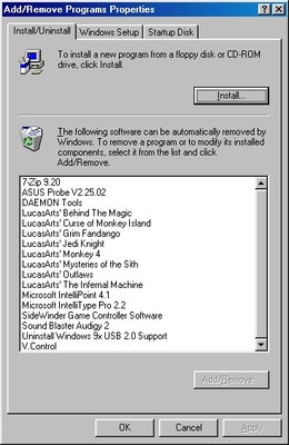 retro1_installed_software.jpg