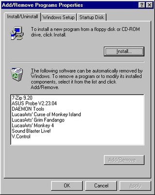 retro1_installed_software.jpg
