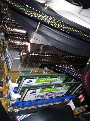 retro1_cpu+ram.JPG