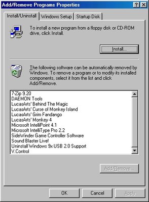 retro1_installed_software.jpg