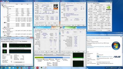 CPU1kdefaultx64.jpg
