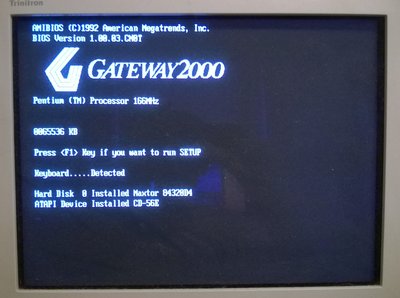 gateway_POST_screen.jpg