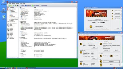 C2D 2.66GHz, 2GB RAM, 128MB Quadro FX 1400, 120GB HDD, Windows XP.JPG