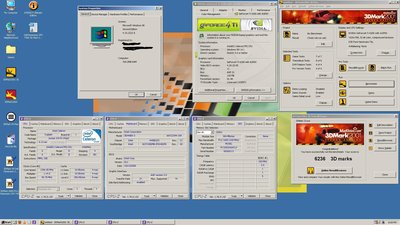 Celeron 1.4GHz, 768MB RAM, Geforce4 Ti4200, 120GB HDD, Windows 98SE.jpg