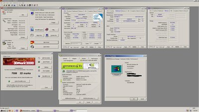 3DMark 2000 Pro Dell Dimension XPS T450.jpg