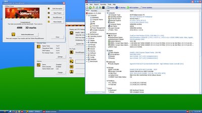 C2D 2.20GHz, 2GB RAM, 384MB Intel G965, 120GB HDD, Windows XP.JPG