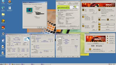3DMark 2001 SE Dell Dimension XPS T450.jpg