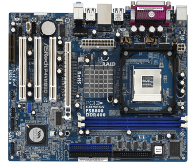 P4VM890 R2.0(L1).png