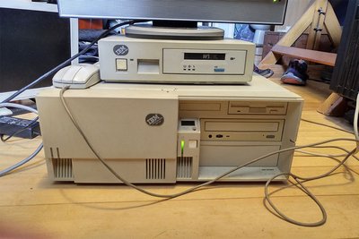 ibm_rs6000_43p.jpg