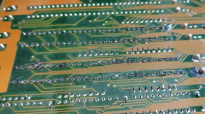 new ram slots back.jpg