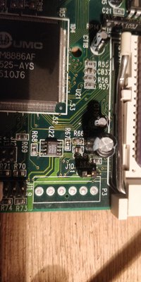 chip and resistor.jpg