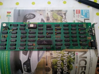 2016-11-13 13.18.40.jpg