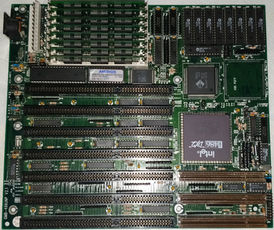 GMB-486UNP v2.1 front.jpg