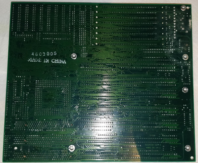 GMB-486UNP v2.1 back.jpg