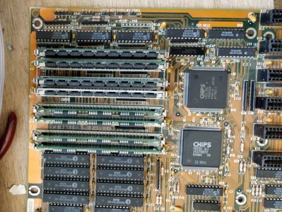 new ram slots front.jpg