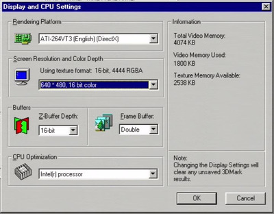 ATI Setup.JPG