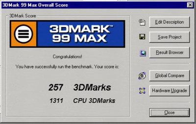 ATI Score.JPG