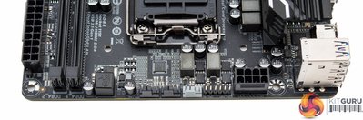 CPU Power Socket.jpg