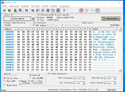 Chips P82C435-P82A436.jpg