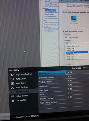 2016-09-13 15.16.20.jpg