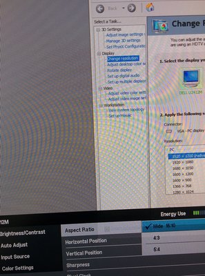 2016-09-13 15.14.jpg