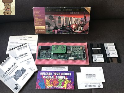 BAYTRA_ENSONIQ ELITE.jpg