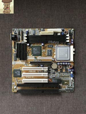 BATYRA_Asus P5A-B.jpg